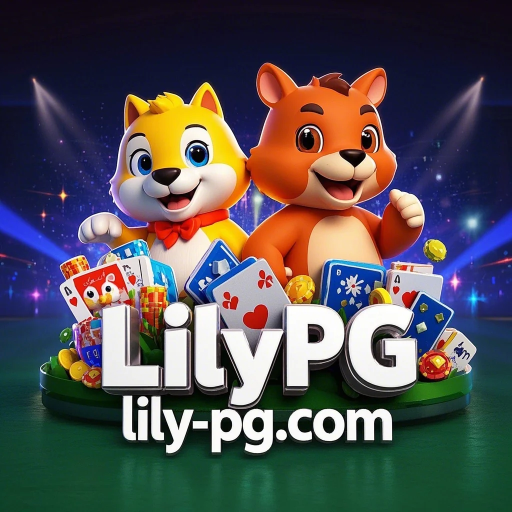 LilyPG